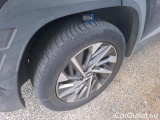  Hyundai  Tucson 1.6 CRDI 136 DCT-7 HYBRID 48V CREATIVE #21