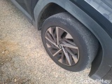  Hyundai  Tucson 1.6 CRDI 136 DCT-7 HYBRID 48V CREATIVE #22