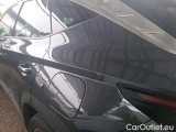  Hyundai  Tucson 1.6 CRDI 136 DCT-7 HYBRID 48V CREATIVE #32