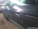  Hyundai  Tucson 1.6 CRDI 136 DCT-7 HYBRID 48V CREATIVE #46
