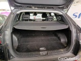  Hyundai  Tucson 1.6 CRDI 136 DCT-7 HYBRID 48V CREATIVE #13