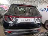  Hyundai  Tucson 1.6 CRDI 136 DCT-7 HYBRID 48V CREATIVE #15