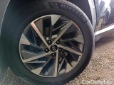  Hyundai  Tucson 1.6 CRDI 136 DCT-7 HYBRID 48V CREATIVE #18
