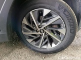  Hyundai  Tucson 1.6 CRDI 136 DCT-7 HYBRID 48V CREATIVE #19
