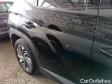  Hyundai  Tucson 1.6 CRDI 136 DCT-7 HYBRID 48V CREATIVE #24