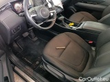  Hyundai  Tucson 1.6 CRDI 136 DCT-7 HYBRID 48V CREATIVE #26