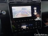  Hyundai  Tucson 1.6 CRDI 136 DCT-7 HYBRID 48V CREATIVE #41