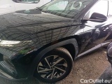  Hyundai  Tucson 1.6 CRDI 136 DCT-7 HYBRID 48V CREATIVE #46