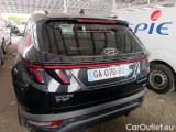  Hyundai  Tucson 1.6 CRDI 136 DCT-7 HYBRID 48V CREATIVE #50