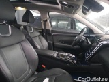  Hyundai  Tucson 1.6 CRDI 136 DCT-7 HYBRID 48V EXECUTIVE #9
