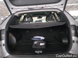  Hyundai  Tucson 1.6 CRDI 136 DCT-7 HYBRID 48V EXECUTIVE #13