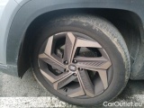  Hyundai  Tucson 1.6 CRDI 136 DCT-7 HYBRID 48V EXECUTIVE #18