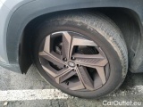  Hyundai  Tucson 1.6 CRDI 136 DCT-7 HYBRID 48V EXECUTIVE #25
