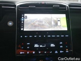  Hyundai  Tucson 1.6 CRDI 136 DCT-7 HYBRID 48V EXECUTIVE #48