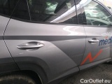  Hyundai  Tucson 1.6 CRDI 136 DCT-7 HYBRID 48V EXECUTIVE #52