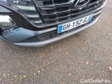  Hyundai  Tucson 1.6 CRDI 136 DCT-7 HYBRID 48V N LINE EXE #36