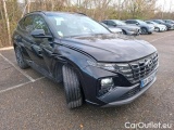  Hyundai  Tucson 1.6 CRDI 136 DCT-7 HYBRID 48V N LINE EXE #52