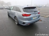  KIA  Cee'd 1.0 T-GDI 120 ISG GT LINE SW #2