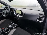 KIA  Cee'd 1.0 T-GDI 120 ISG GT LINE SW #4