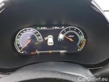  KIA  Cee'd 1.0 T-GDI 120 ISG GT LINE SW #7