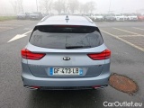  KIA  Cee'd 1.0 T-GDI 120 ISG GT LINE SW #15