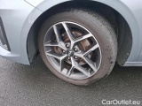  KIA  Cee'd 1.0 T-GDI 120 ISG GT LINE SW #18