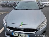  KIA  Cee'd 1.0 T-GDI 120 ISG GT LINE SW #23