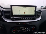  KIA  Cee'd 1.0 T-GDI 120 ISG GT LINE SW #22