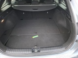  KIA  Cee'd 1.0 T-GDI 120 ISG GT LINE SW #24