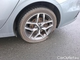  KIA  Cee'd 1.0 T-GDI 120 ISG GT LINE SW #20