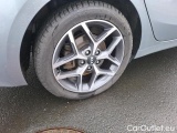  KIA  Cee'd 1.0 T-GDI 120 ISG GT LINE SW #21