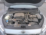  KIA  Cee'd 1.0 T-GDI 120 ISG GT LINE SW #27