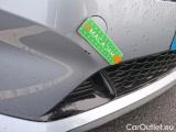  KIA  Cee'd 1.0 T-GDI 120 ISG GT LINE SW #33