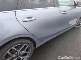  KIA  Cee'd 1.0 T-GDI 120 ISG GT LINE SW #38
