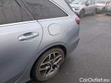  KIA  Cee'd 1.0 T-GDI 120 ISG GT LINE SW #41
