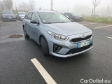  KIA  Cee'd 1.0 T-GDI 120 ISG GT LINE SW #43