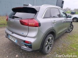  KIA  e-Niro BEV 64 KWH ACTIVE BUSINESS 204 CH #3