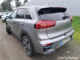  KIA  e-Niro BEV 64 KWH ACTIVE BUSINESS 204 CH #2