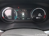  KIA  e-Niro BEV 64 KWH ACTIVE BUSINESS 204 CH #7