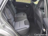  KIA  e-Niro BEV 64 KWH ACTIVE BUSINESS 204 CH #10