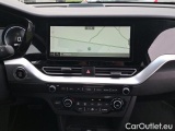  KIA  e-Niro BEV 64 KWH ACTIVE BUSINESS 204 CH #11