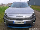  KIA  e-Niro BEV 64 KWH ACTIVE BUSINESS 204 CH #14