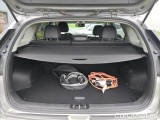  KIA  e-Niro BEV 64 KWH ACTIVE BUSINESS 204 CH #13