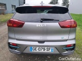  KIA  e-Niro BEV 64 KWH ACTIVE BUSINESS 204 CH #15