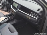  KIA  e-Niro BEV 64 KWH ACTIVE BUSINESS 204 CH #27
