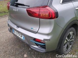 KIA  e-Niro BEV 64 KWH ACTIVE BUSINESS 204 CH #47