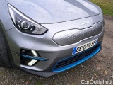  KIA  e-Niro BEV 64 KWH ACTIVE BUSINESS 204 CH #51