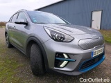 KIA  e-Niro BEV 64 KWH ACTIVE BUSINESS 204 CH #75