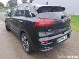  KIA  e-Niro BEV 64 KWH ACTIVE BUSINESS 204 CH #2