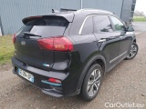  KIA  e-Niro BEV 64 KWH ACTIVE BUSINESS 204 CH #3